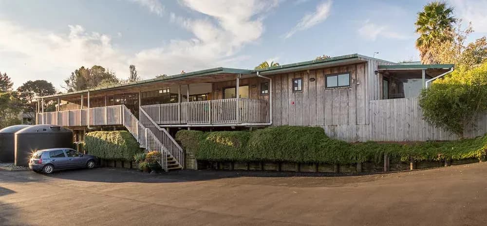 What to Look for in a Cattery: Your Essential Inspection Checklist