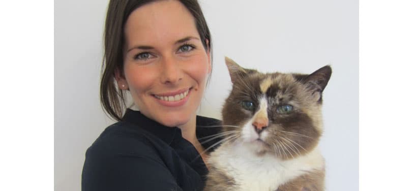 Greenlane Veterinary Centre and Cattery