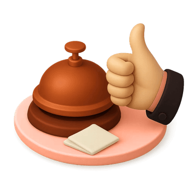 Person working on laptop with cat